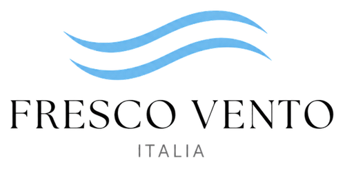 Fresco Vento